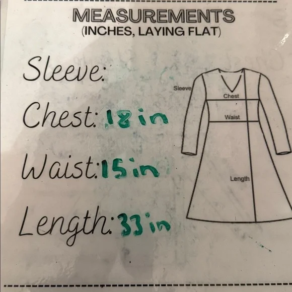 Free People Sequin Mini Dress in Purple and Black Size:6 - Picture 15 of 15